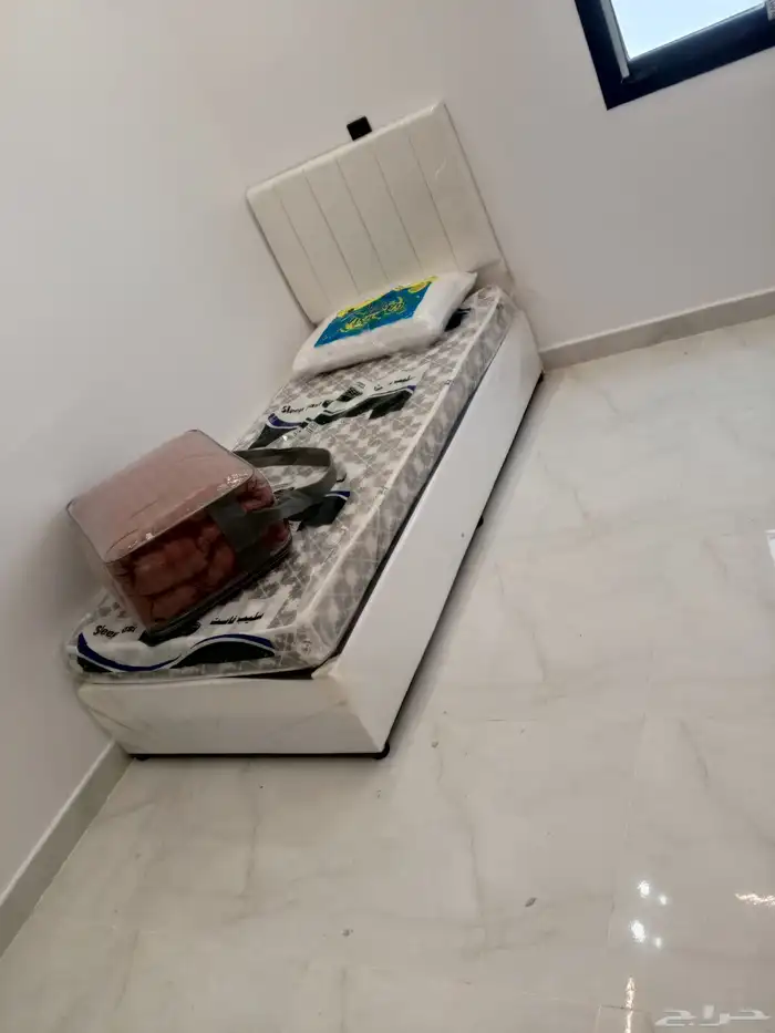 غرف  نوم جديد 2