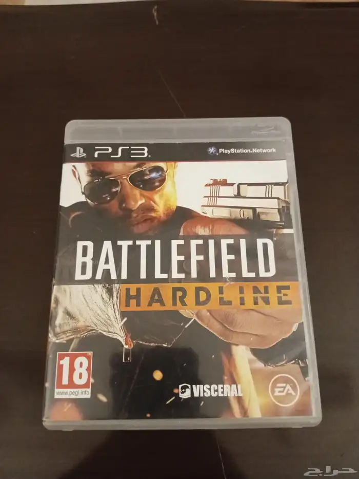 أشرطة سوني 3 استعمال نظيف 1