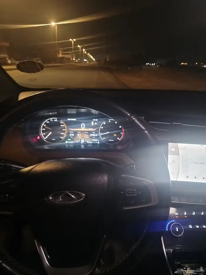 للبيع او البدل مستعجل 2