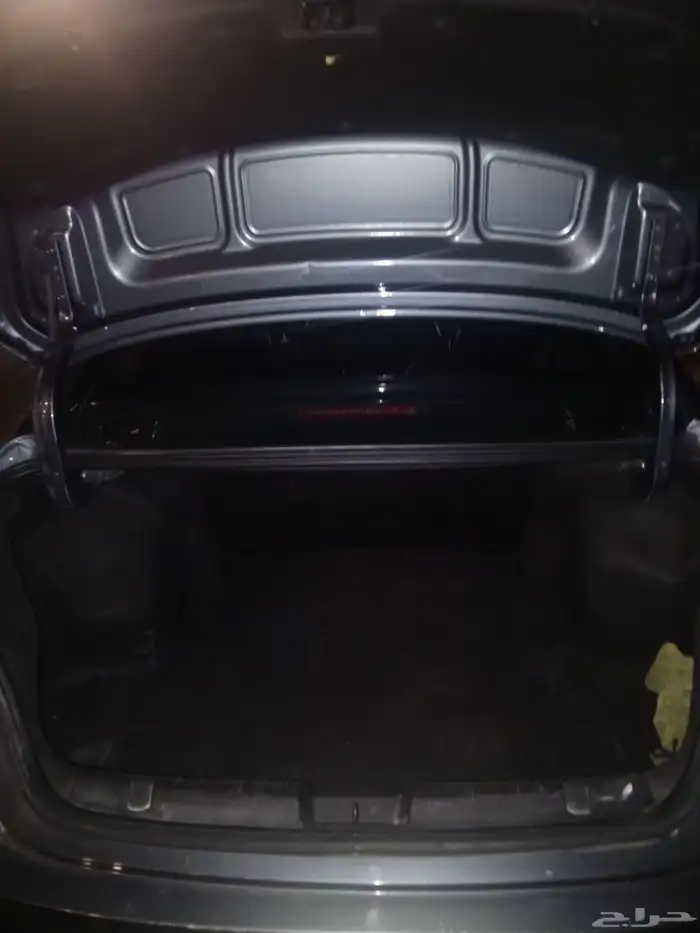 للبيع او البدل مستعجل 0