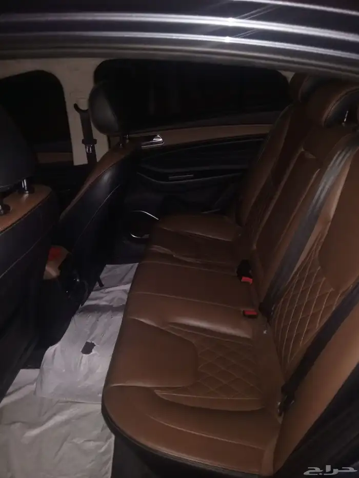 للبيع او البدل مستعجل 4