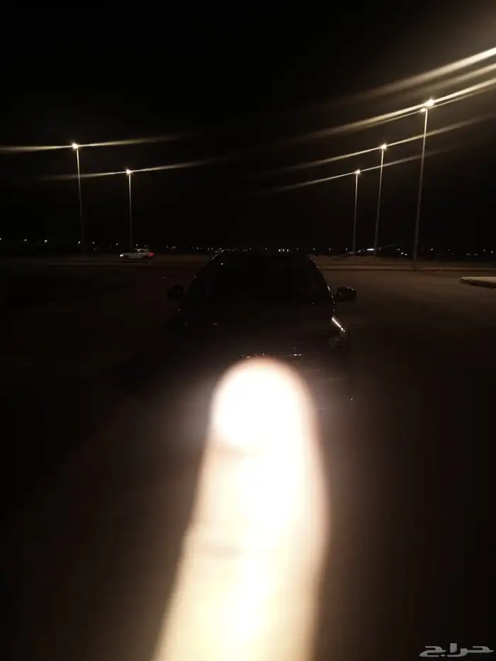 للبيع او البدل مستعجل 7