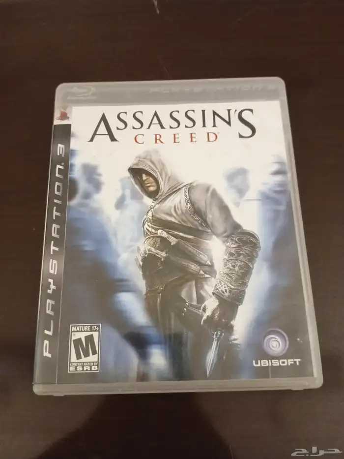 أشرطة سوني 3 استعمال نظيف 6