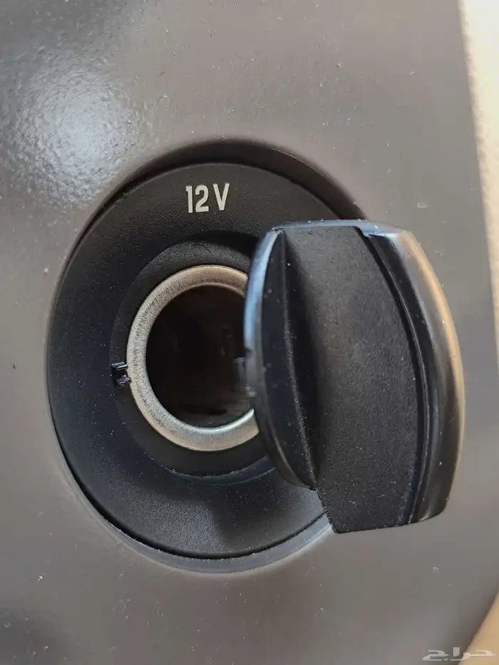 للبيع فورد اكسبديشن عائلية نظيفة بالاحساء 33