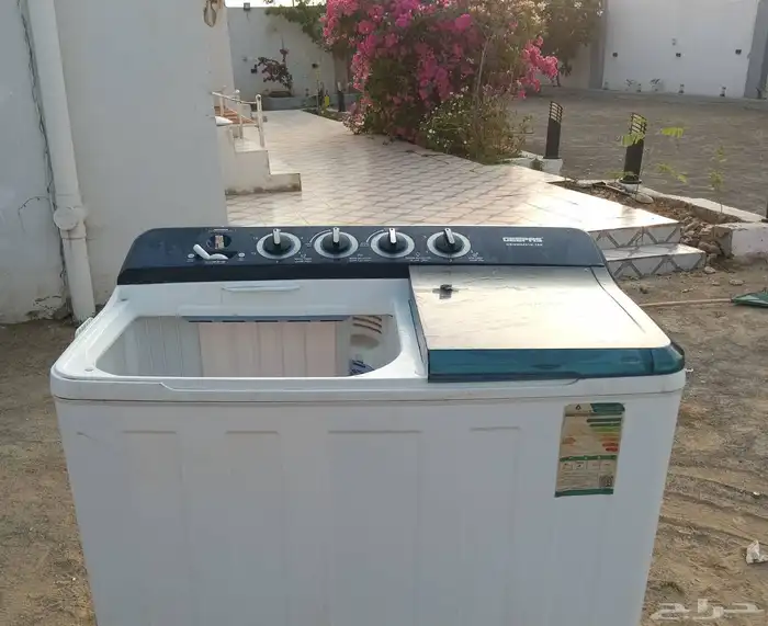 براده اوغساله لبيع 0