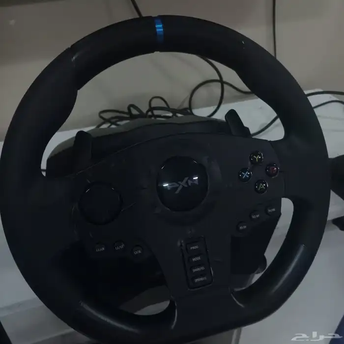 اكس بوكس وطاره 1