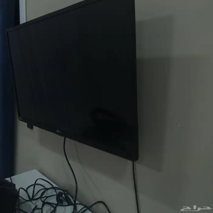 اكس بوكس وطاره 3