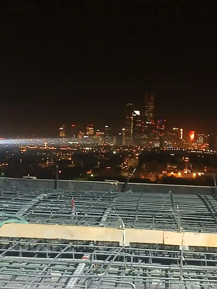 صب  مروح  صب  ميزاني  صب  ھوش ارضيات صب 9