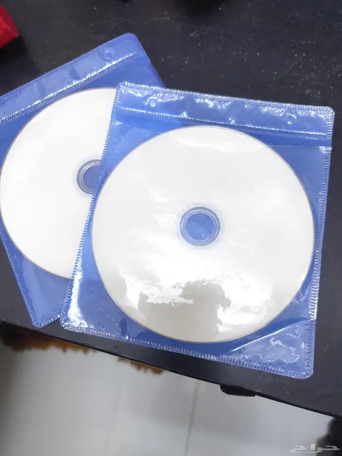 اشرطة تهكير سوني 4 للاصدار 12.02 واقل 2