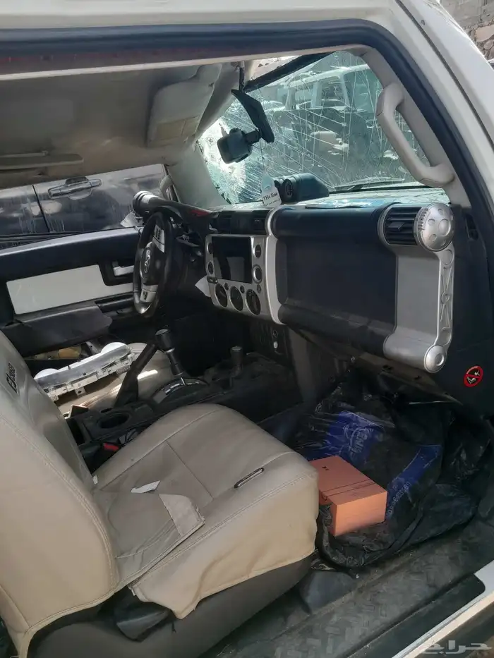 بيع قطع تجزعه تشليح 1