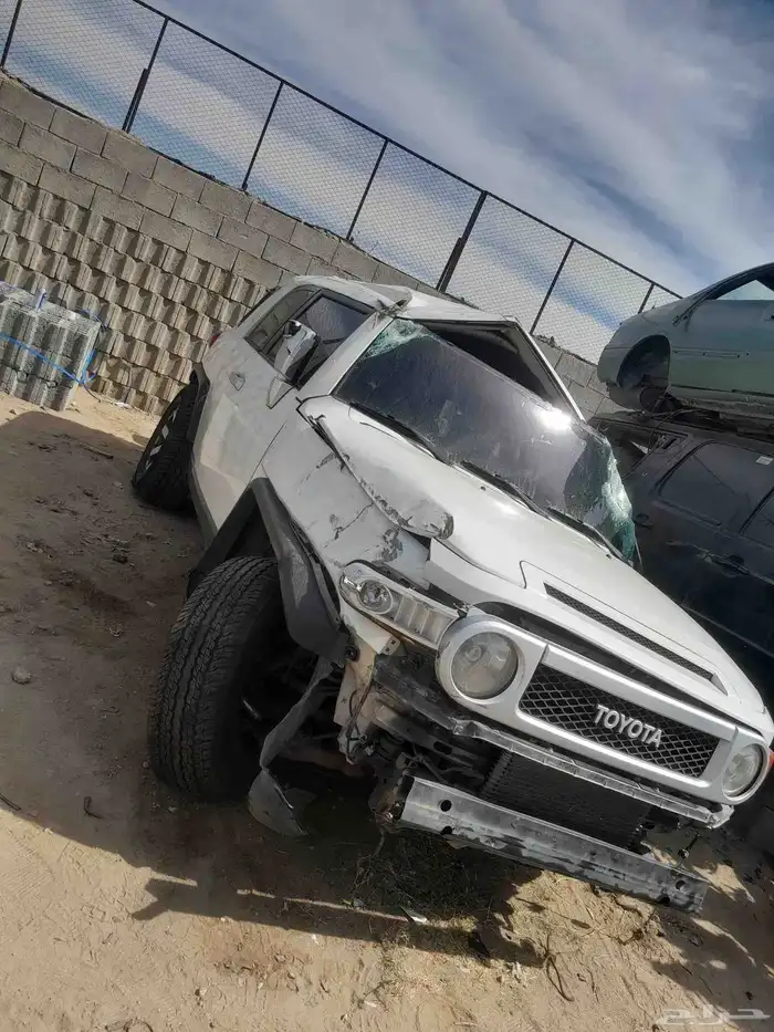 بيع قطع تجزعه تشليح 0