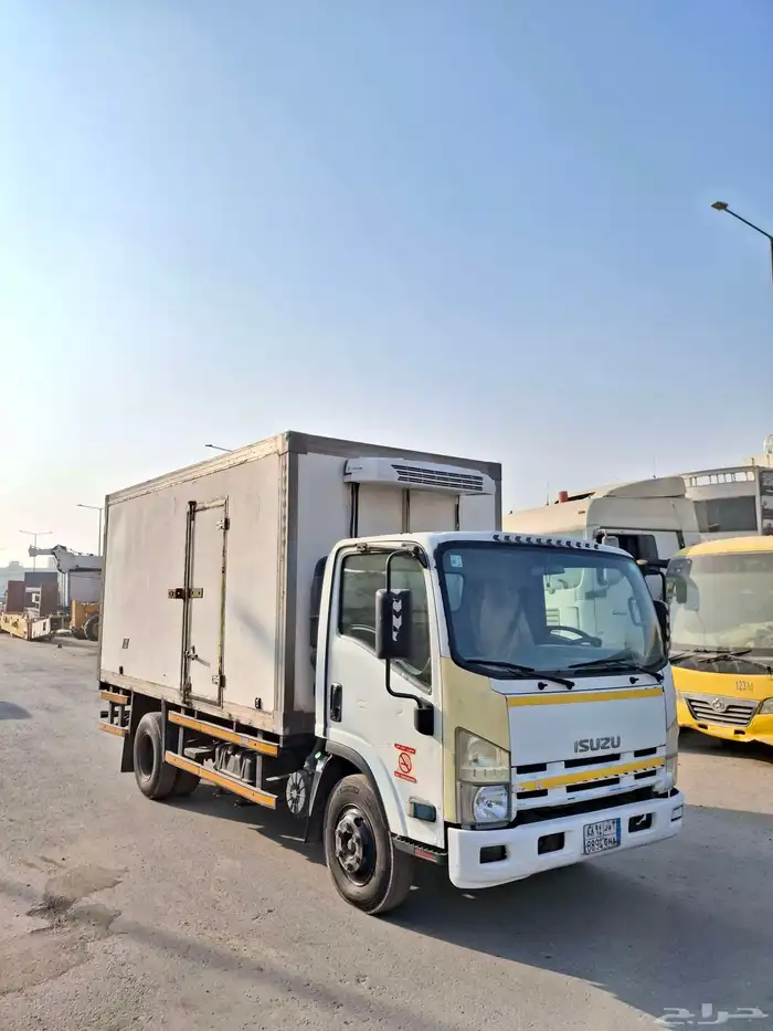 دينه ايسوزو بدون تيربوا مديل 2014 4