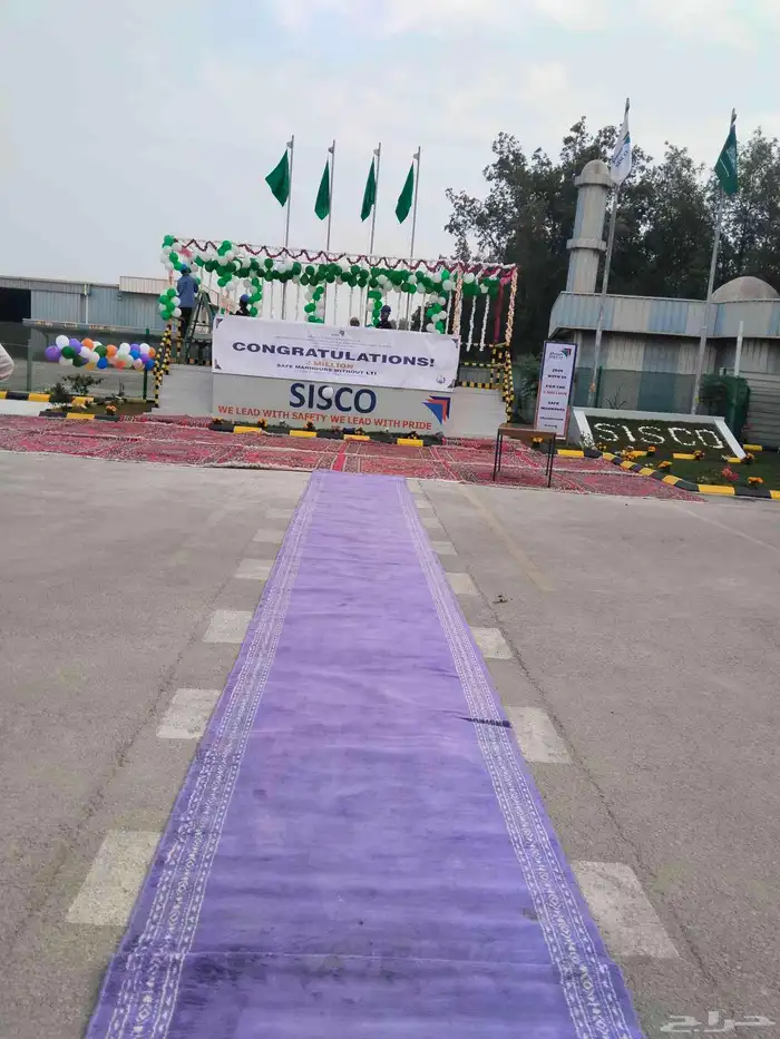 قهوجي وصبابين رجال ونساء الجبيل دمام 7