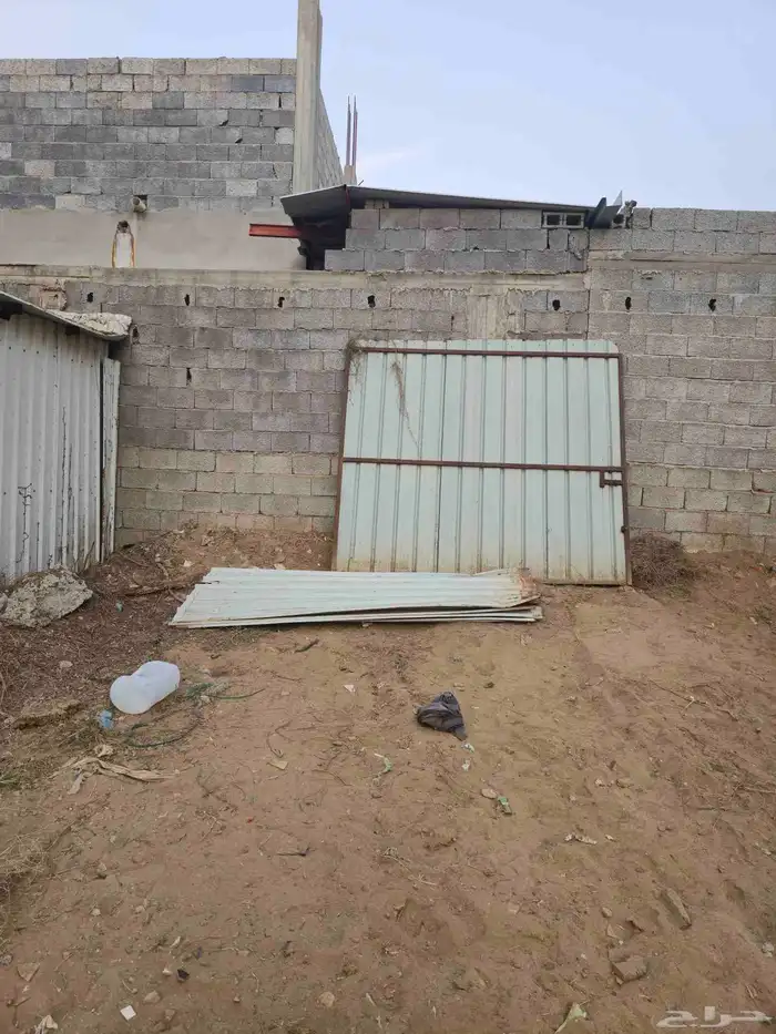 بايكة سياره هنقر 7 3 للبيع 1