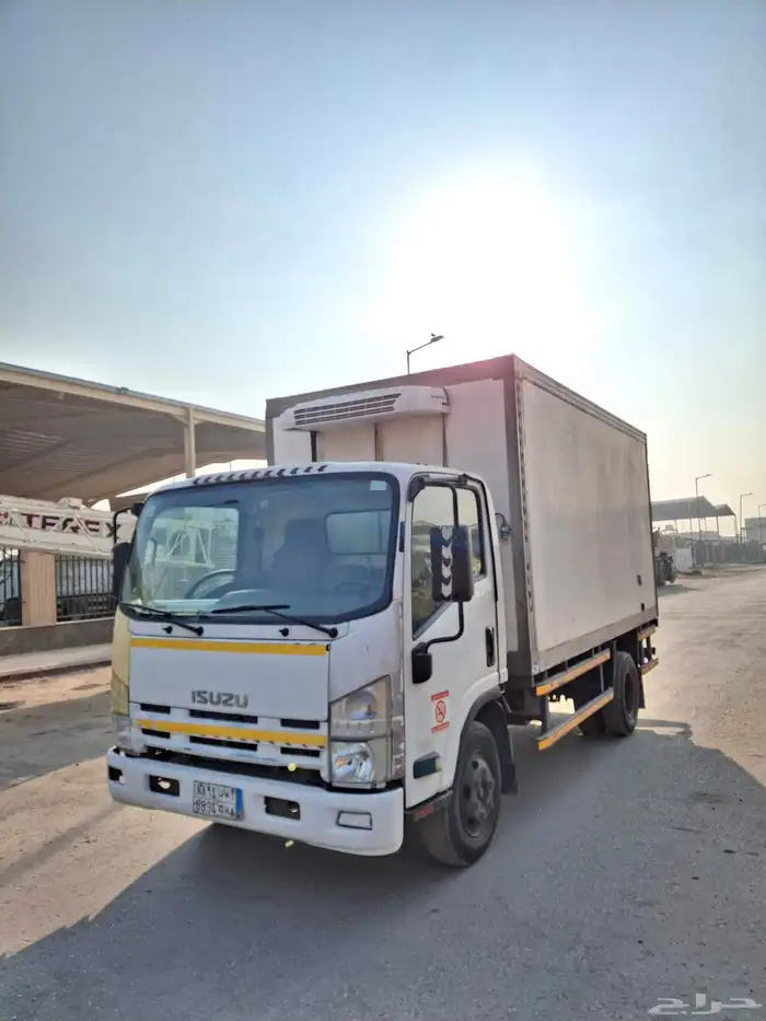 دينه ايسوزو بدون تيربوا مديل 2014 0