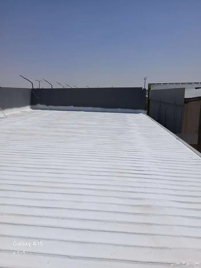 شركة كشف تسربات المياه بالقصيم بأحدث الاجهزة 6