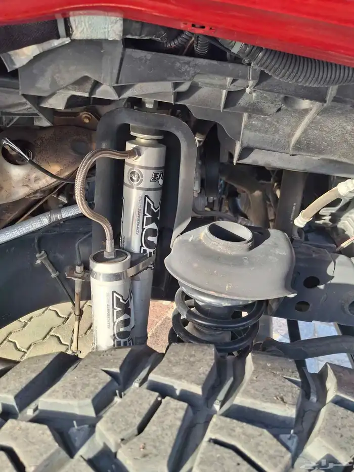 جيب لانجلر 2012 جير عادي معدل بالكامل ممشى 63 000 كيلو 14