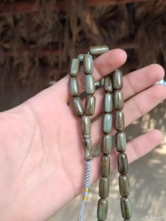 فاتوران فيروزي للبيع السعر 60 ريال 1