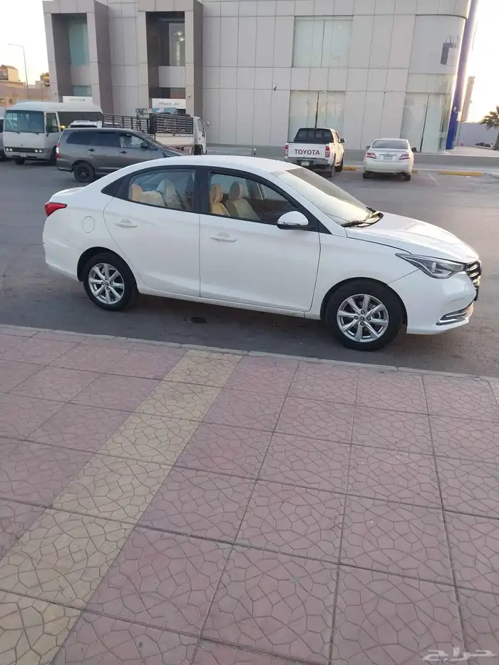 شانجان السفنت 2021 2