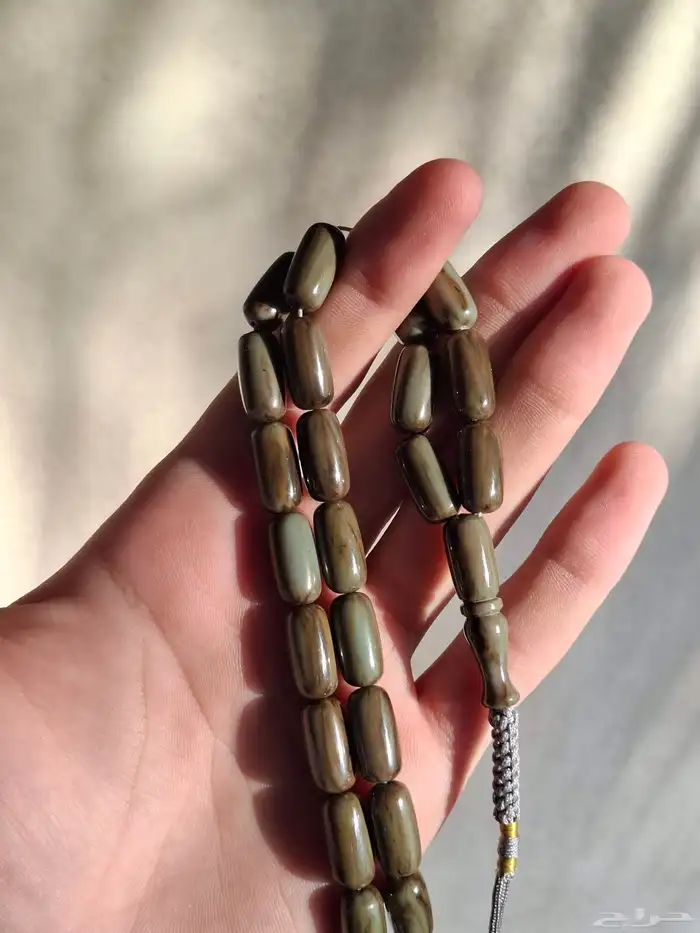 فاتوران فيروزي للبيع السعر 60 ريال 2