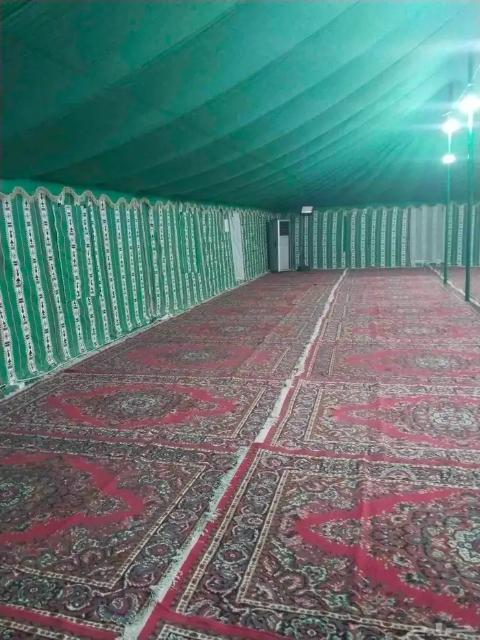 قهوجي وصبابين رجال ونساء الجبيل دمام 9