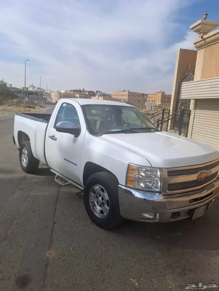 سلفردو 8سلندر 2013 1