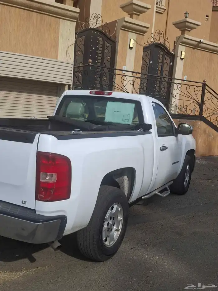 سلفردو 8سلندر 2013 4