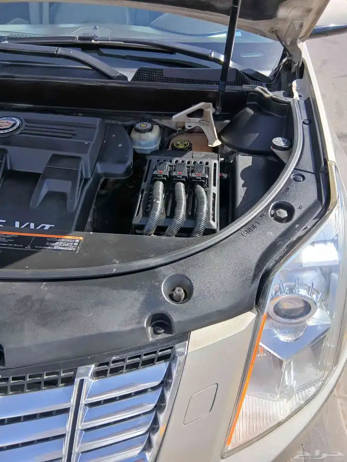 جيب كدلك سي ار اكس 2013 شرط وكاله محركات وبدي 23