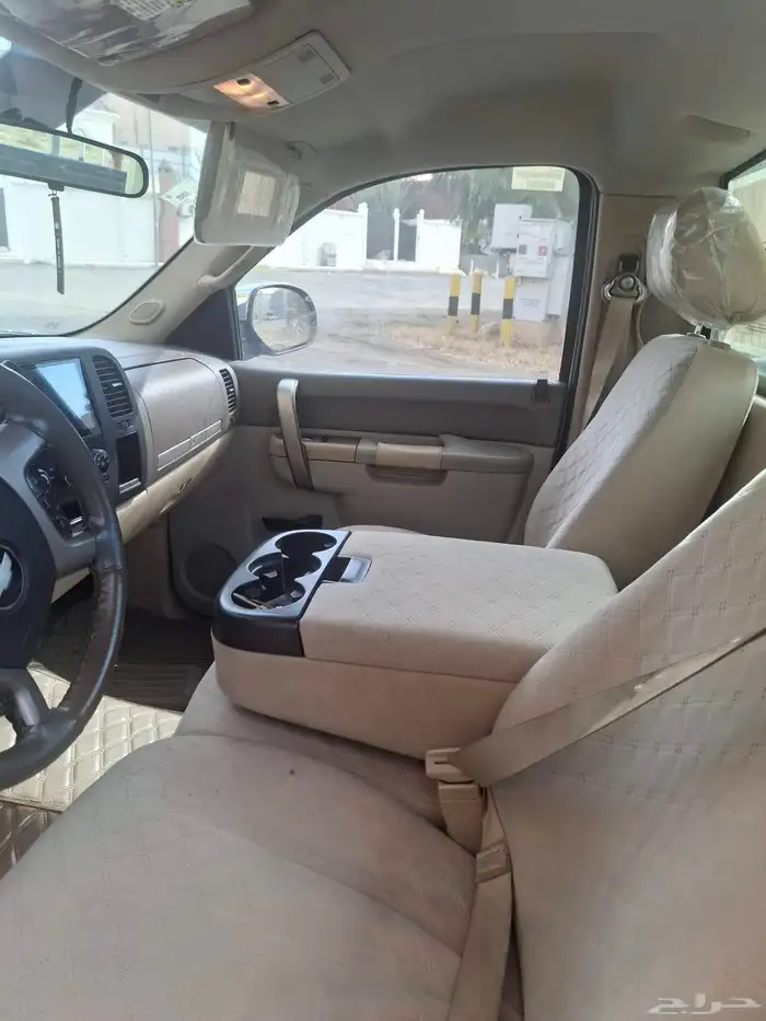 سلفردو 8سلندر 2013 6