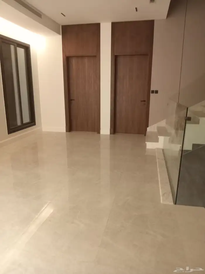 دهان ابواب 0