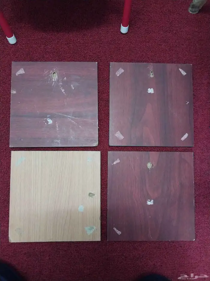 للبيع صور تعليق زينة على شكل شخصيات 1