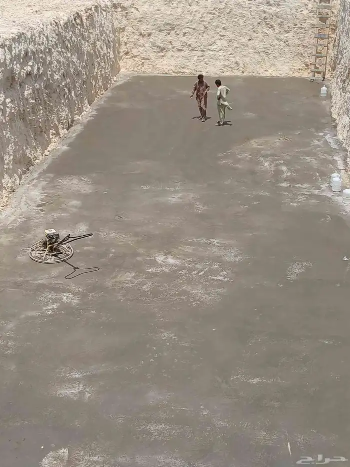 صب  مروح  صب  ميزاني  صب  ھوش ارضيات صب 0