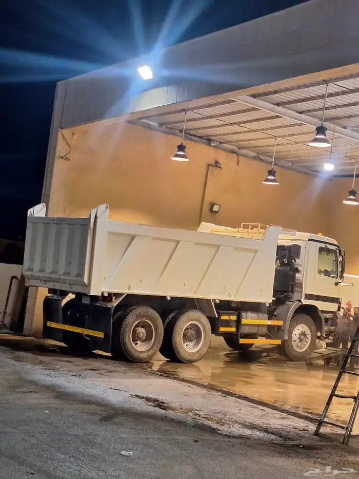 قلاب للايجار 0