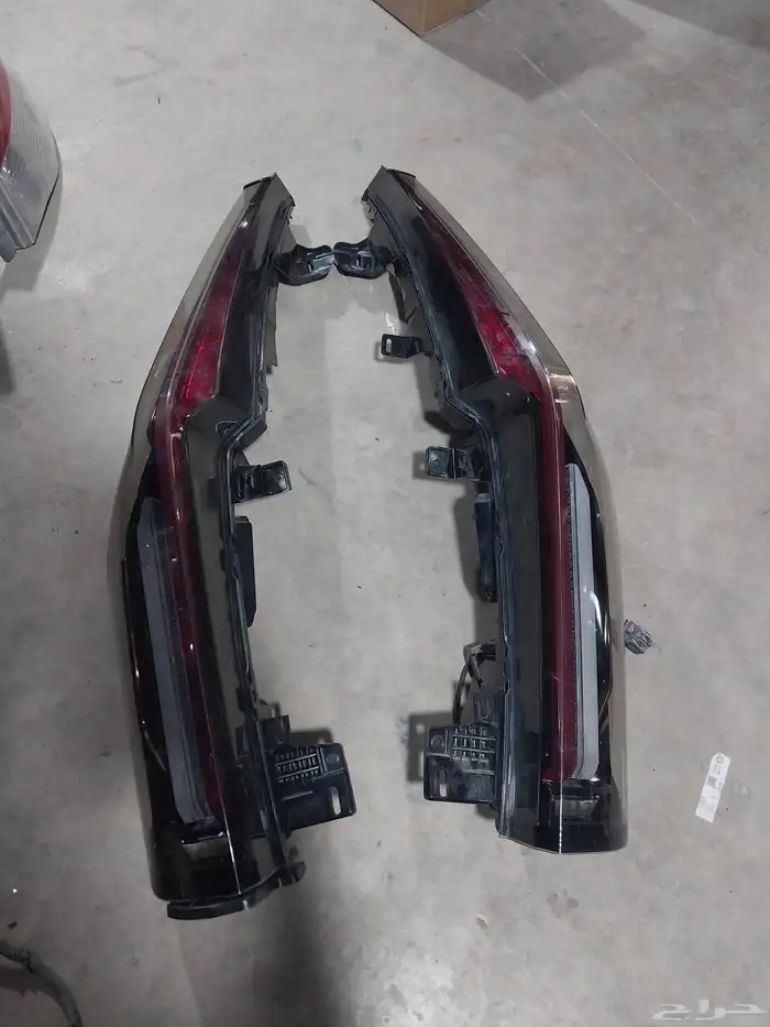 اصطوبات اسكاليد 2023 1