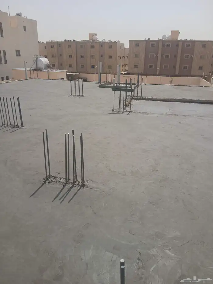 صب  مروح  صب  ميزاني  صب  ھوش ارضيات صب 6