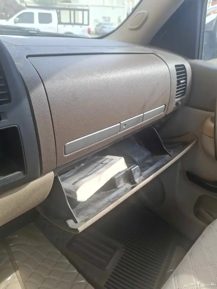 سلفردو 8سلندر 2013 7