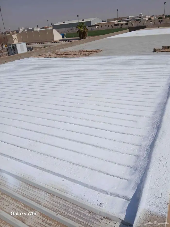 شركة كشف تسربات المياه بالقصيم بأحدث الاجهزة 4