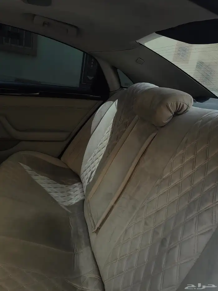 كابرس 2013 LTZ 9