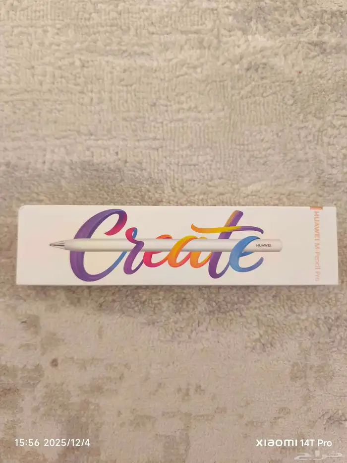 هواوي ميت باد 12x 2025 3