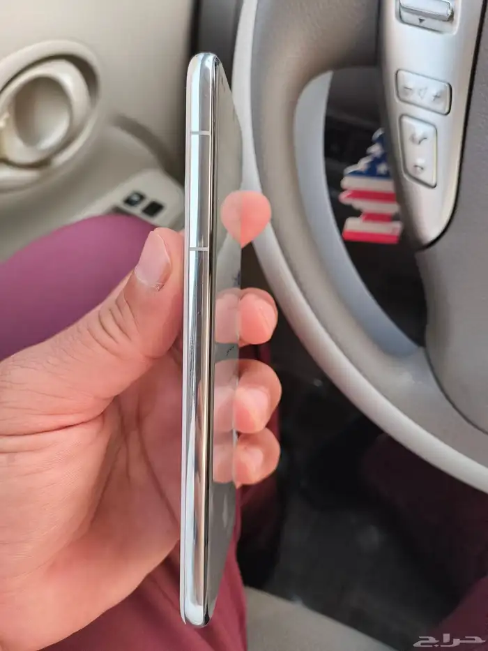 هواوي بيورا 70برو اخو الجديد512جيجا الرام12. 2