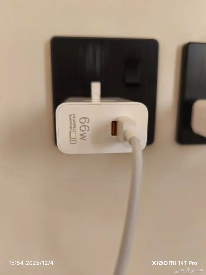 هواوي ميت باد 12x 2025 5