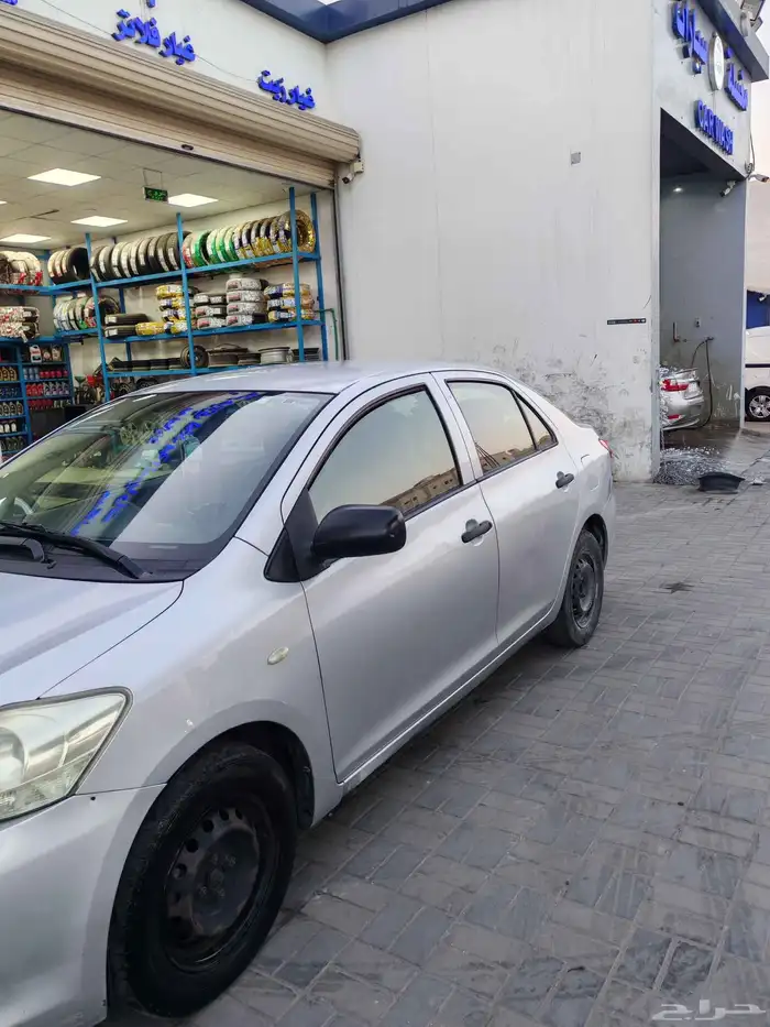 seal to seal ok everything 4