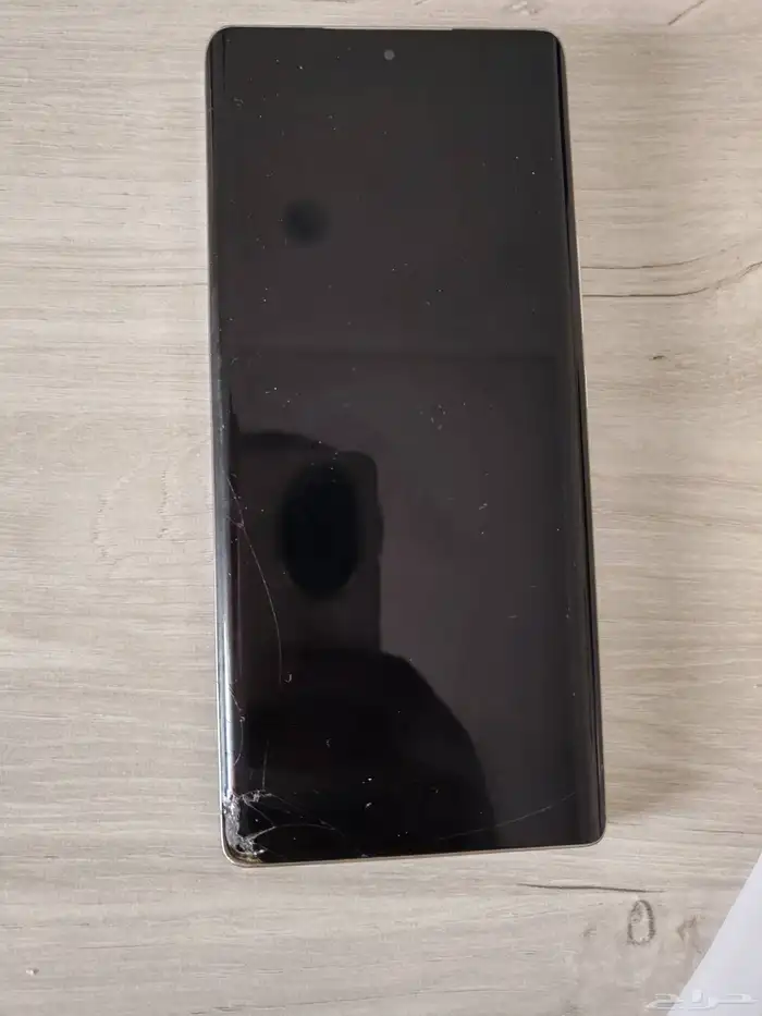 هونر 70 128 8 رام 2