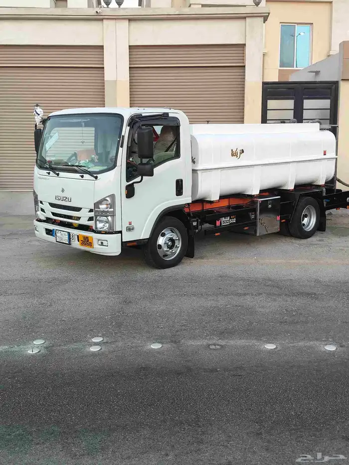 وايت ماء بالدمام 0