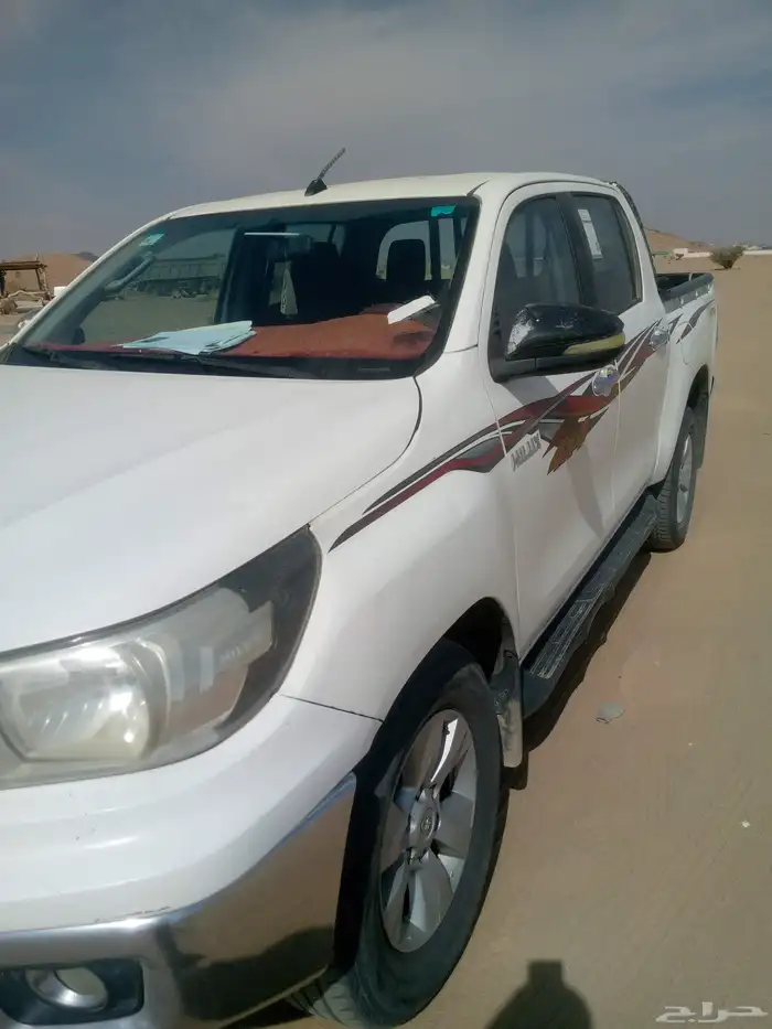 يوجد ونيت لايجار توصيل مشاوير نقل اغراض اوعفش 1