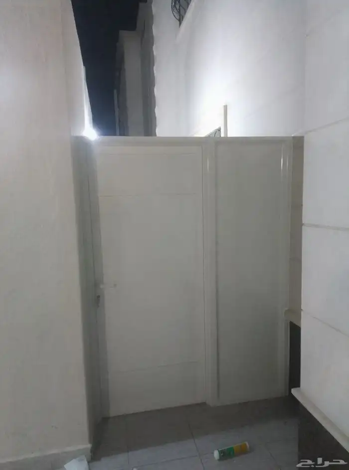 المنيوم... زجاج.. مطابخ 5