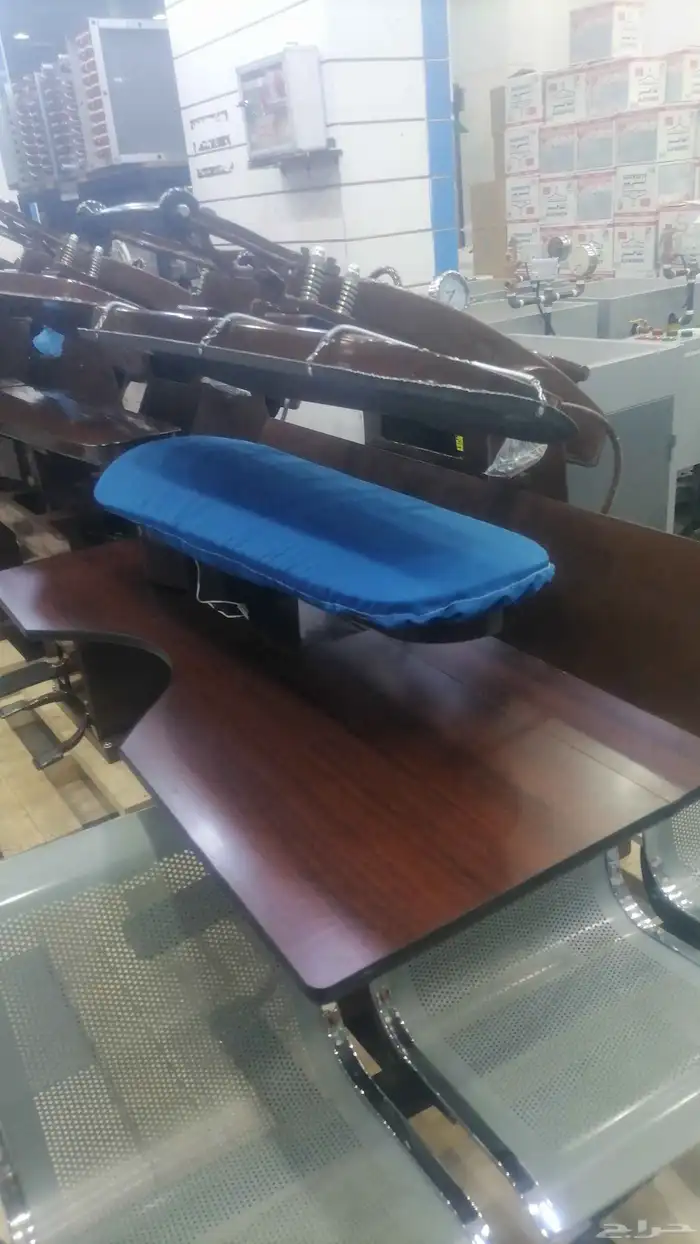 معده مغسله ملابس 1