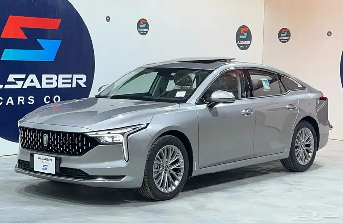 فاو بستون B70 2026 6