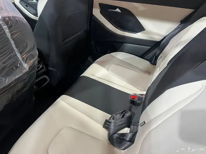 هيونداي كريتا سمارت 2026 بأقل الأسعار كاش _أقساط جميع البنوك 8