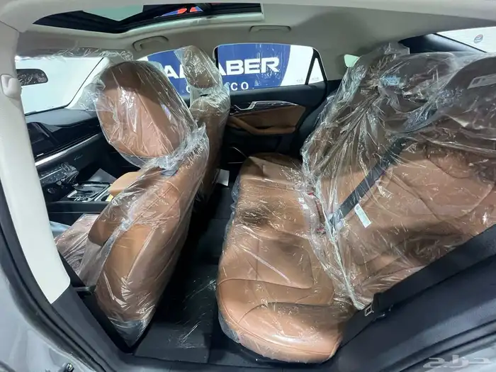 فاو بستون B70 2026 8